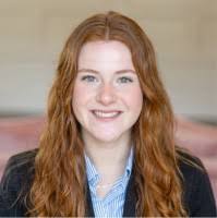 3700+ "Olinger" profiles