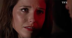 Les frères Scott : la mort de Nathan, Sophia Bush talonne Sophie Davant et  Affaire conclue