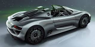 ⁣⁣ for artwork @premierartuk www.premiersportssolutions.com. Top 400 Greatest Luxury Sports Cars Of All Time