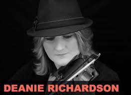 The Bluegrass Music Dream Team Volume 1