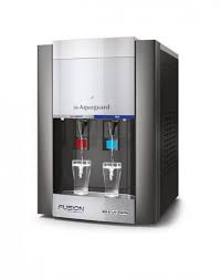 Top water purifier brands in india. Clean And Safe Drinking Water Is The Foundation Of Your Family S Health Check Out The Benefits Of Having A Water Purifier Plus The Top Water Purifiers With Hot And Cold Option Available