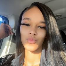 Omaha Police Department investigating an attempted felony assault in North  Central Omaha after a vehicle with four people, including a toddler and an  infant, is stuck by gunfire. Contact Omaha Crime Stoppers