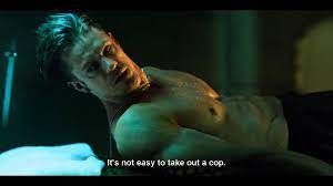 We did not find results for: Altered Carbon Season 2 Possible Air Date Spoilers Anthony Mackie Is The New Takeshi Kovacs Replaces Joel Kinnaman Econotimes