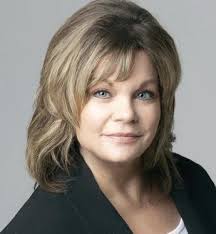 SPLURGE!316 May 2025 by SPLURGE! Magazine