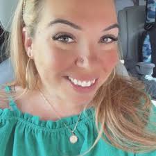 FACE LOVE BEAUTY LOUNGE