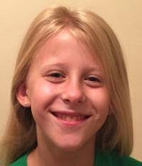 Washington Spirit Maryland (U11 Girls)