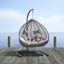 Hangesessel Bari Online Kaufen Momax In 2020 Terrassen Stuhle Veranda Mobel Terassenentwurf