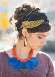 Diane Ribeiro (dribeirord)