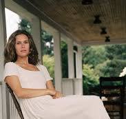Deadstock Dresses Crafted With Care | Christy Dawn ...