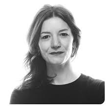 Charles Schlievert, O.D.