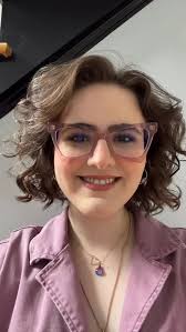 I’m so excited to be playing at Faherty Bleecker St today from 4 to 7 pm!,  Faherty Brand is a certified B corporation working hard to do their part to  improve the community and the planet, and they ...