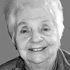 Répertoire des avis de décès de la Coopérative nationale de l'information  indépendante