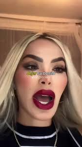 Esa Historia Ya Se Contó