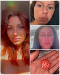 Its my youngest childs birthday today but it is also 2 years sober for me.  Very grateful for all the people that helped me along the way. Much love to  everyone 😎 ✌