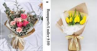 We did not find results for: 7 Affordable Florists In Singapore With Bouquets Below 40 With Free Delivery Options Girlstyle Singapore