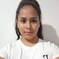 40+ perfiles de «Lupe Velasquez»