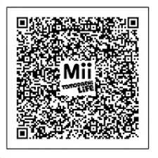 Download hi locker application apk; Tomodachi Life Cheats Codes Cheat Codes Walkthrough Guide Faq Unlockables For Nintendo 3ds