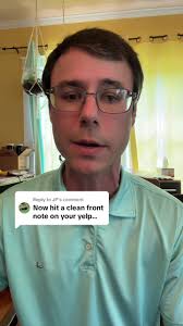 Turkey Calling Dalton Gardner