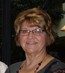 MSSD Hall of Fame Inductee Announcement