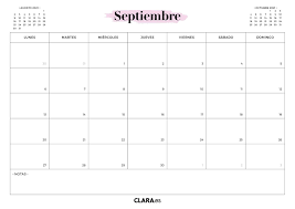 Cada calendario mensual para imprimir tiene formato no. Tu Calendario 2021 Para Imprimir