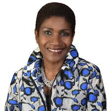 Greater Miami (FL) Chapter of the Links, Inc.