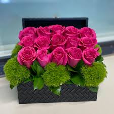 6995 el cajon blvd, san diego, ca 92115, usa address. Rose Box In San Diego Ca Wholesale Flowers