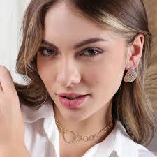 Sandra Fontes semijoias e acessórios