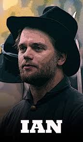 To preserve the Union, Indiana provided over 200,000 men, with over 74,000  killed or wounded during the War. The 49th Indiana was mustered into  service