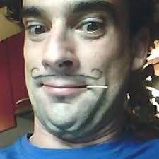 Stream Joao Sena Ribeiro music