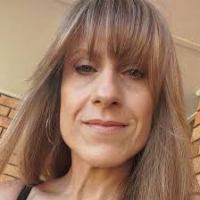 Are Dobermans good family dogs? All of our amazing Doberman owners out  there would say a definitive "YES!", but to those who haven't owned a  Doberman before, it's understandable if you're more