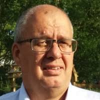 40+ profiler som matchar ”Ipsen”