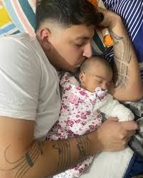 Flor Carbajal (@florcarbajal_) • Instagram photos and videos