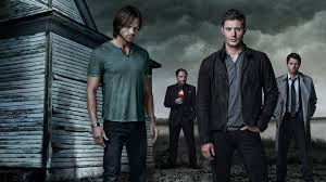 We offer an extraordinary number of hd images that will instantly freshen up your smartphone or. 50 Jensen Ackles Hd Wallpapers Background Images