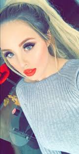 Time Warp Wednesday....the 1964 Firebird IV at the New York World's Fair.  Via The Vault of the Atomic Space Age #retrocarsdaily #carmagazine  #kustomkulture #SuperFlyAutos #caroftheday #customcars #retrocar #customcar  #projectcar #retrocars ...