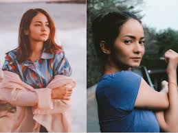 Explore tweets of enzy storia l. Enzy Storia Murka Fotonya Diedit Jadi Bahan Fantasi Semoga Allah Balas Dengan Azab Indozone Id