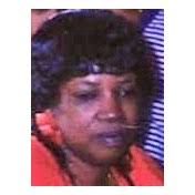 Search Henrietta Johnson Obituaries and Funeral Services