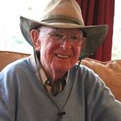 Tarlton Family Obituaries