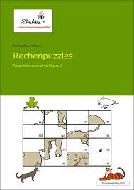 So kann die vorlage „wochenkalender für 4 wochen zum ausdrucken zusammenfassend bezeichnet werden. Lernwerkstatt Achsensymmetrie Lernbiene Verlag