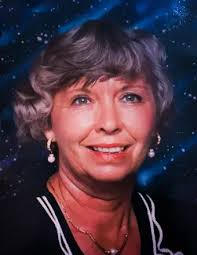 Obituary information for Donna Kindred