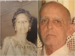 Estampas de mi pueblo: El origen de la familia Alonzo en la Costa Norte  (Tercera entrega)