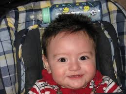 Ronald Pacheco Obituary