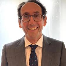 We're pleased to announce our headline year end results today