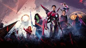 We did not find results for: Avengers Infinity War Hd Wallpapers Wallpaper Cave