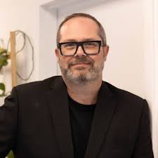 Patrick Brochu posted