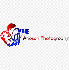 Free Png Edit Png Logo Rj Photography Logo Png Image With Transparent Background Png Images Transparen Photography Logos Photographers Logo Design Photo Logo
