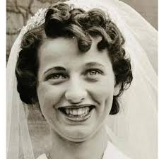 Death notices and funeral announcements issued in Lincolnshire Echo this  week