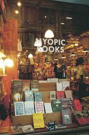 My Favorite Used Bookstore In Chicago Try To Go Every Year Book Cafe Bookstore Books