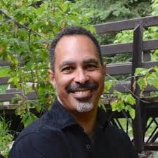 BURGUNDIA: Shadows: Chapter I : Campbell, John L., Haney, Keith, Collett,  Erik: Amazon.com.tr: Kitap