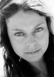 Eden (Quebec), self-titled, 1978 Eden (Germany), 'Erwartung' 1978