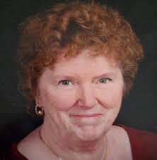 Charlene Link Obituary